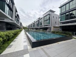 Belgravia Ace (D28), Terrace #574554641